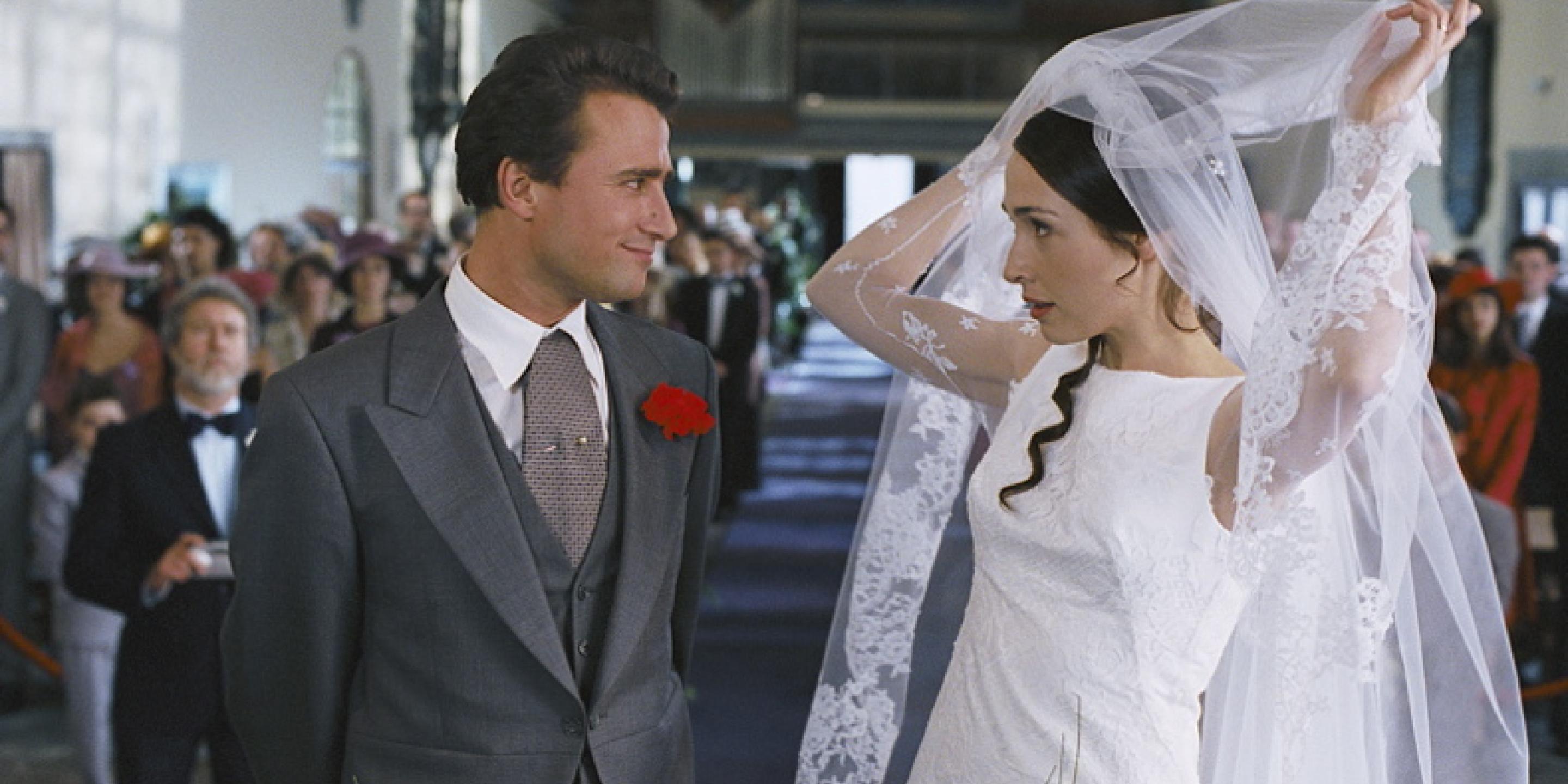 The Best Day Of My Life